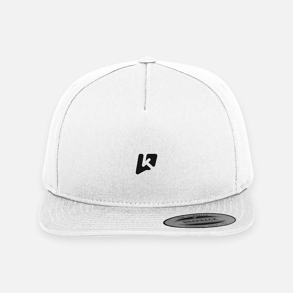 Original Snapback PK